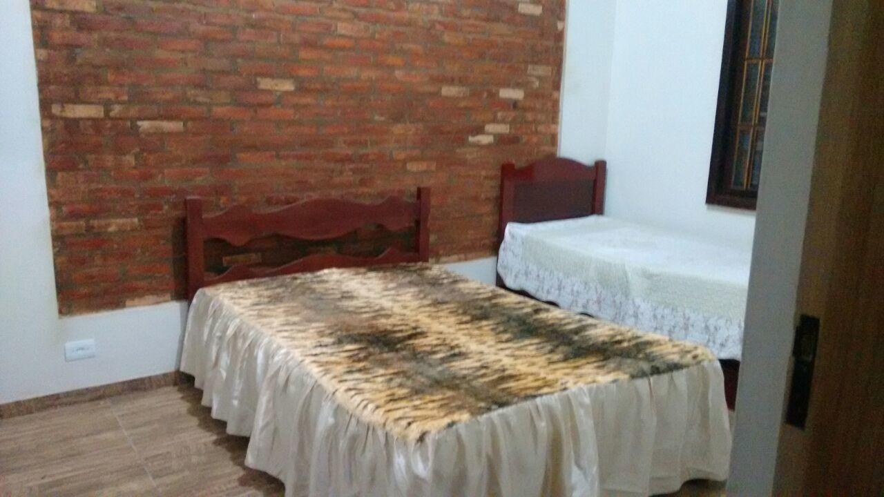 Recanto Shambala São Tomé das Letras Exteriör bild