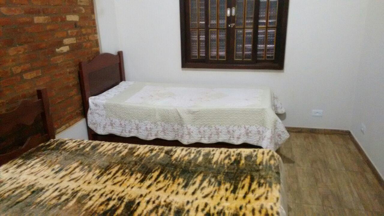 Recanto Shambala São Tomé das Letras Exteriör bild